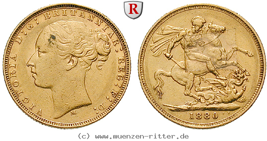 Klicken Sie auf das Bild um es auf Ihrem Rechner zu speichern australien-victoria-sovereign/29218.jpg