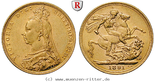 Klicken Sie auf das Bild um es auf Ihrem Rechner zu speichern australien-victoria-sovereign/29219.jpg