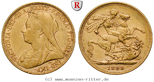 australien-victoria-sovereign/29220.jpg