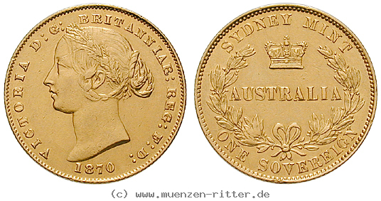australien-victoria-sovereign/44285.jpg