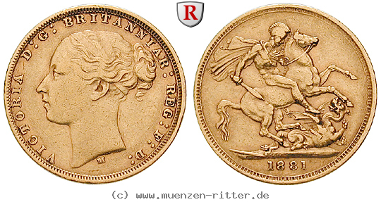 Klicken Sie auf das Bild um es auf Ihrem Rechner zu speichern australien-victoria-sovereign/52624.jpg
