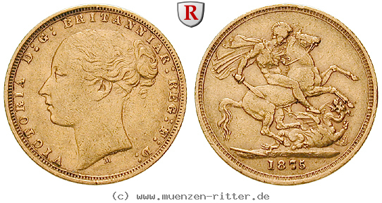 australien-victoria-sovereign/52626.jpg