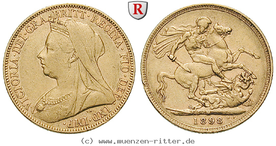 australien-victoria-sovereign/52629.jpg