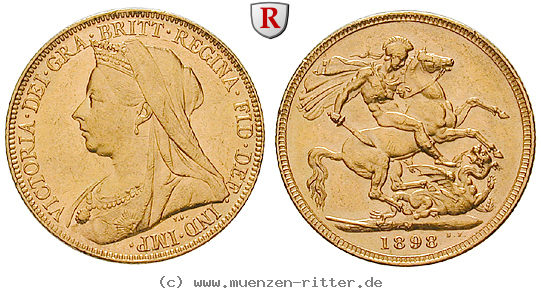 Klicken Sie auf das Bild um es auf Ihrem Rechner zu speichern australien-victoria-sovereign/52630.jpg