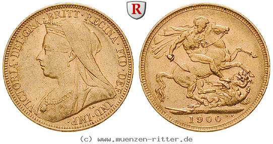 australien-victoria-sovereign/52631.jpg