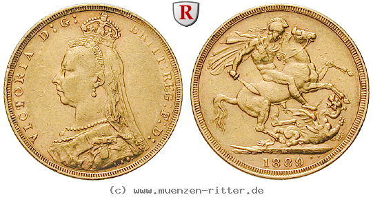 australien-victoria-sovereign/54684.jpg