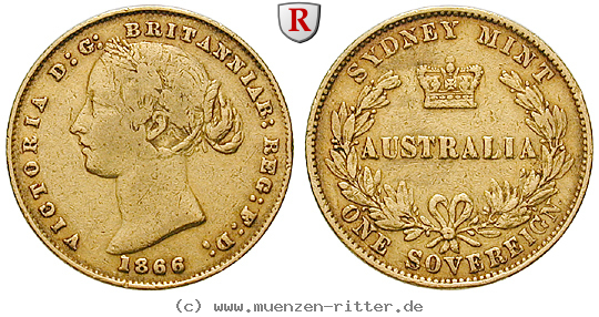 australien-victoria-sovereign/54767.jpg
