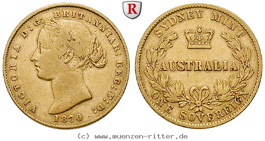 australien-victoria-sovereign/54768.jpg