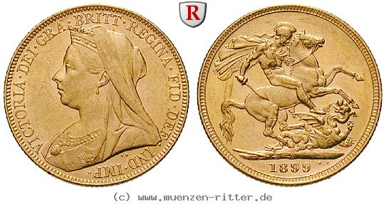 australien-victoria-sovereign/58032.jpg