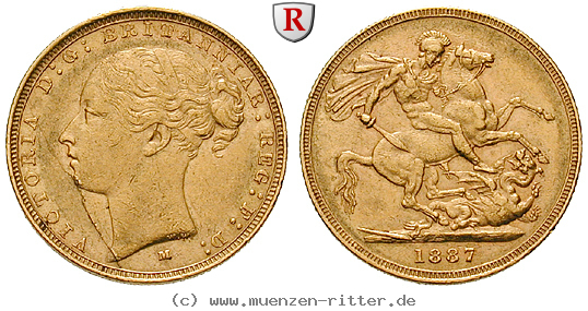 Klicken Sie auf das Bild um es auf Ihrem Rechner zu speichern australien-victoria-sovereign/58033.jpg