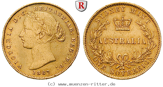 australien-victoria-sovereign/58060.jpg