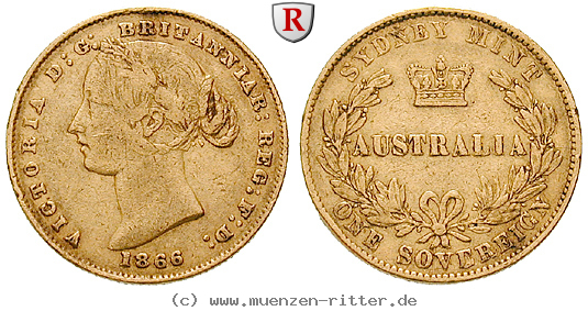australien-victoria-sovereign/58061.jpg