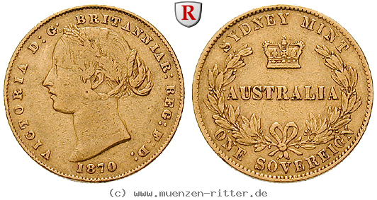 australien-victoria-sovereign/58062.jpg