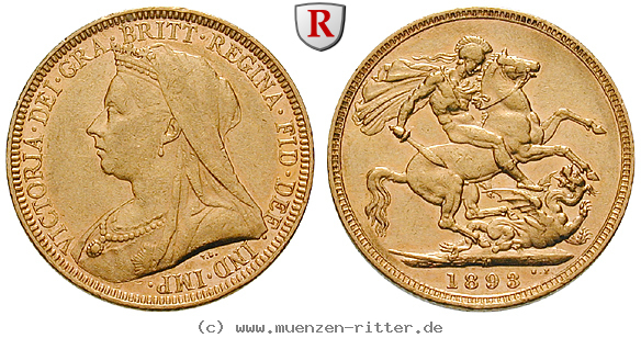 australien-victoria-sovereign/60482.jpg