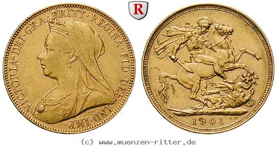 Klicken Sie auf das Bild um es auf Ihrem Rechner zu speichern australien-victoria-sovereign/61594.jpg