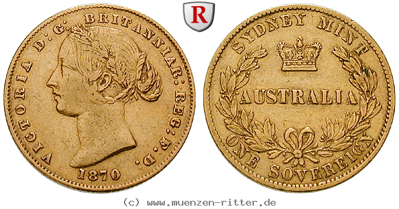 australien-victoria-sovereign/63065.jpg