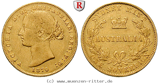 australien-victoria-sovereign/63066.jpg
