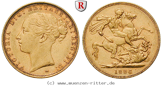 australien-victoria-sovereign/65677.jpg