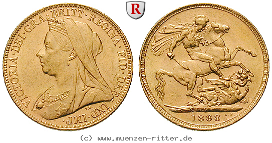 australien-victoria-sovereign/68395.jpg
