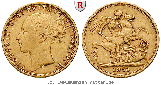australien-victoria-sovereign/68396.jpg