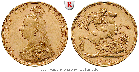 Klicken Sie auf das Bild um es auf Ihrem Rechner zu speichern australien-victoria-sovereign/70360.jpg