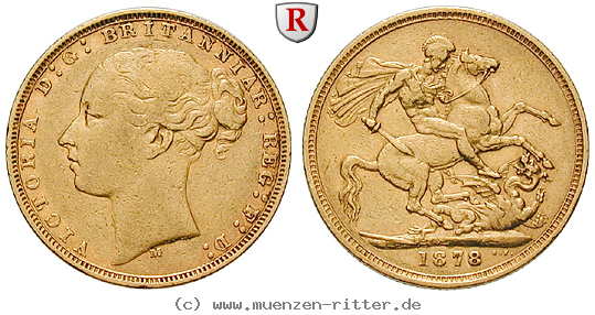 australien-victoria-sovereign/70693.jpg