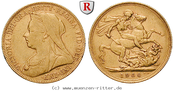 Klicken Sie auf das Bild um es auf Ihrem Rechner zu speichern australien-victoria-sovereign/70904.jpg