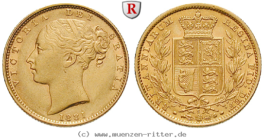 australien-victoria-sovereign/71607.jpg