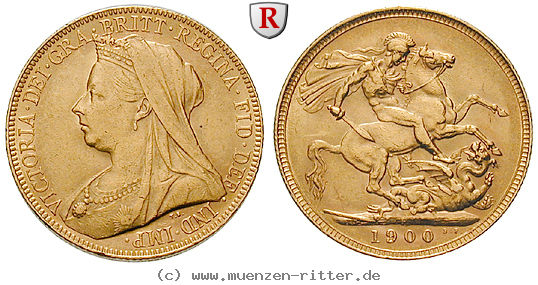 australien-victoria-sovereign/72813.jpg