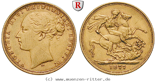 australien-victoria-sovereign/72814.jpg