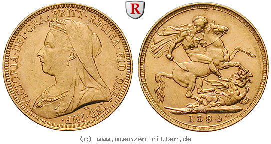 australien-victoria-sovereign/73437.jpg