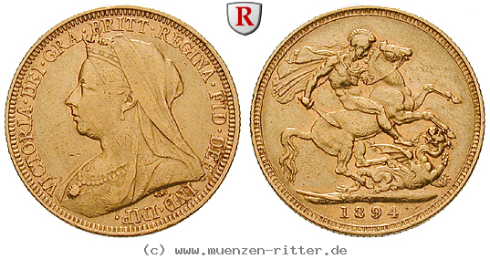 australien-victoria-sovereign/74338.jpg