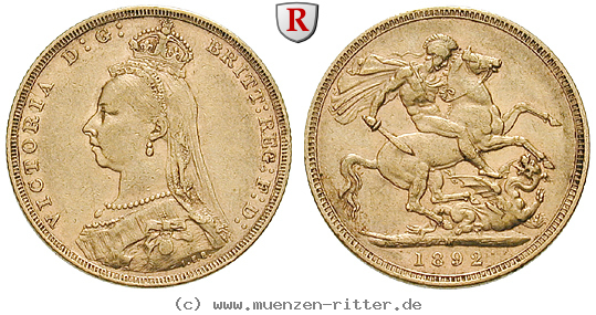 australien-victoria-sovereign/75201.jpg