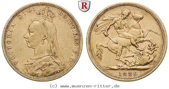 australien-victoria-sovereign/75202.jpg