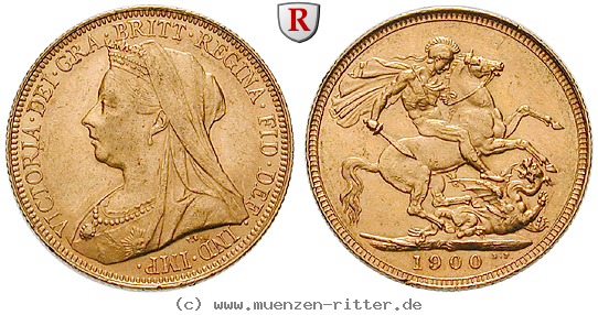 australien-victoria-sovereign/79095.jpg