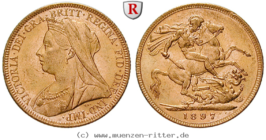 australien-victoria-sovereign/81498.jpg