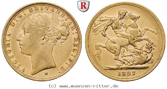 Klicken Sie auf das Bild um es auf Ihrem Rechner zu speichern australien-victoria-sovereign/82486.jpg