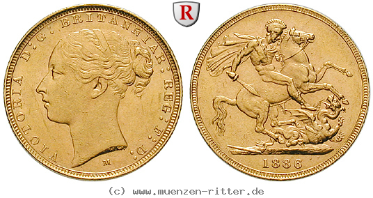 australien-victoria-sovereign/88505.jpg