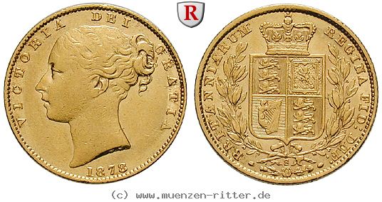 australien-victoria-sovereign/88576.jpg