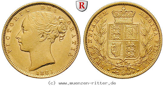 australien-victoria-sovereign/88578.jpg