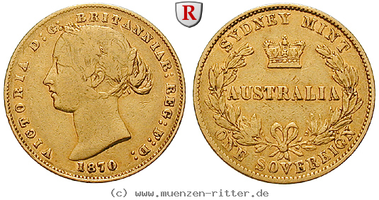 australien-victoria-sovereign/91681.jpg
