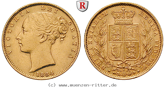 australien-victoria-sovereign/92791.jpg