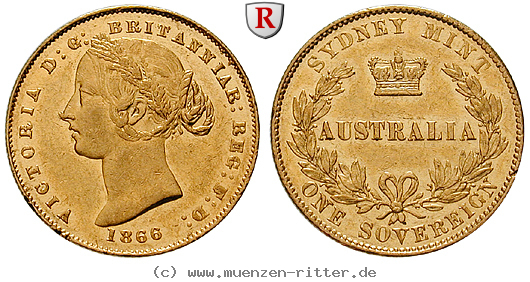 australien-victoria-sovereign/96030.jpg