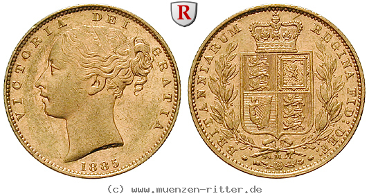 Klicken Sie auf das Bild um es auf Ihrem Rechner zu speichern australien-victoria-sovereign/96812.jpg