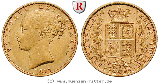 australien-victoria-sovereign/98936.jpg