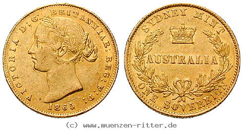 Klicken Sie auf das Bild um es auf Ihrem Rechner zu speichern australien-victoria-sovereign/ag17914.jpg