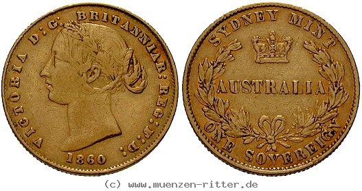 australien-victoria-sovereign/eaus-607.jpg