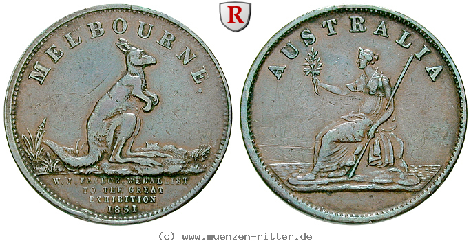 australien-victoria-token/76478.jpg