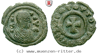 Klicken Sie auf das Bild um es auf Ihrem Rechner zu speichern axum-anonym-ae/50330.jpg
