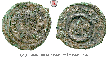 axum-anonym-ae/56050.jpg